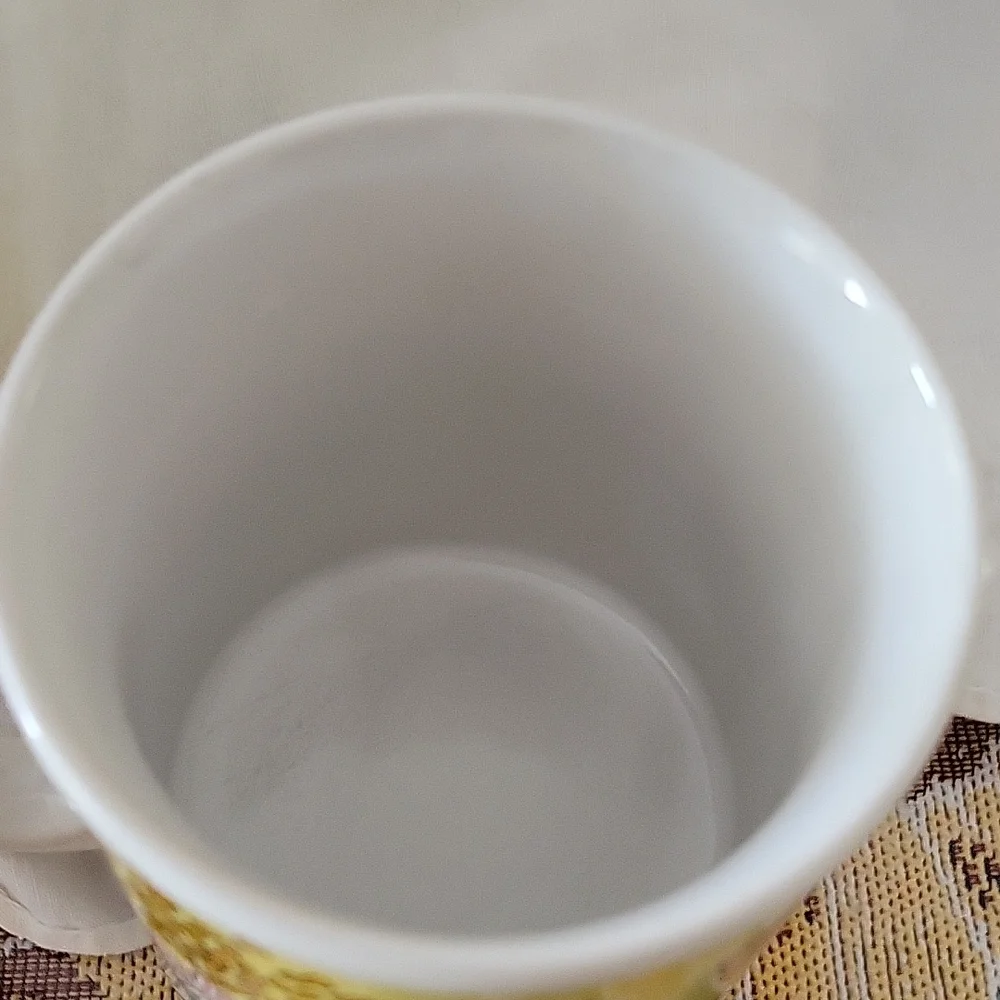 Pink Panther item - Picture 4 of 5